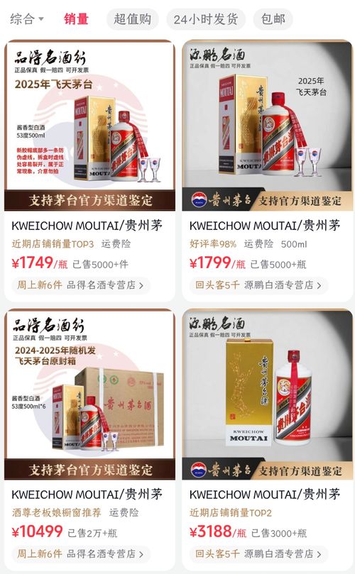 双十一酒水捷报频传，抖音为何出手‘掀桌’酒类经营？