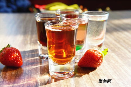 法国葡萄酒报关清关