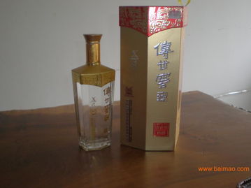 重庆泸州老窖传世窖池店 品味千年酒韵，诚邀您亲临品鉴