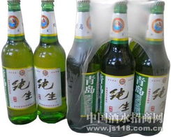 开启醇香事业 全面解析啤酒与其他酒类的生产与经营之道