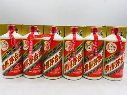 江苏太仓洋酒回收与酒类经营解析 以李察为例看市场机遇与合规经营