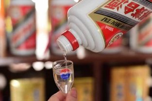 茅台酒包装上多了这3个词，多半是假酒，你中招了吗？——酒类经营者必读的防伪指南