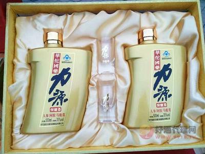 力源养生酒500ml酒类经营指南 从产品合规到市场拓展的全方位解析